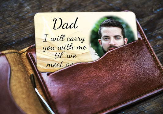 Remembrance Gifts That Feel Personal and Last